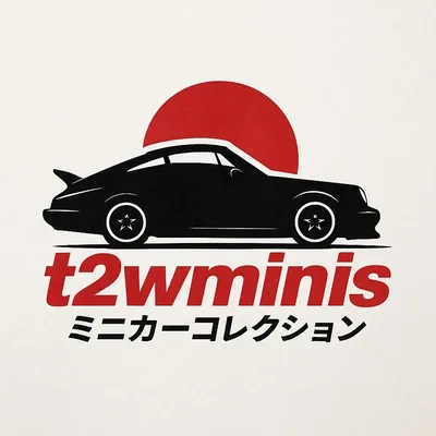@t2wminis profile image