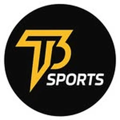 @t3sport_official profile image