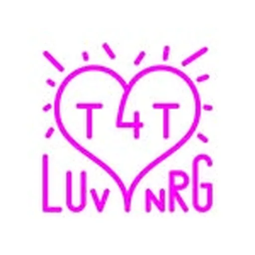 @t4tluvnrg profile image
