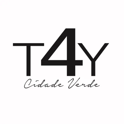 @t4y_cv profile image