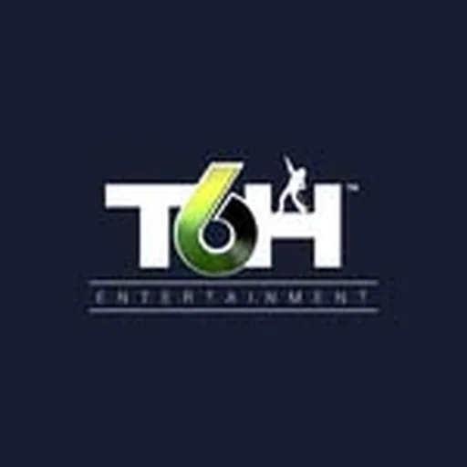 @t6hent profile image