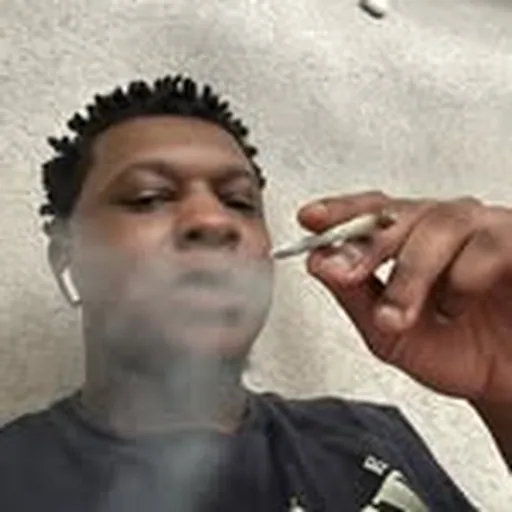 @t9ine profile image