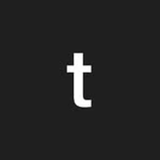 @t_____________________mrw profile image