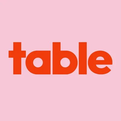 @t__a__b__l__e profile image