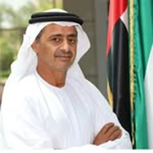 @t_alsalman profile image