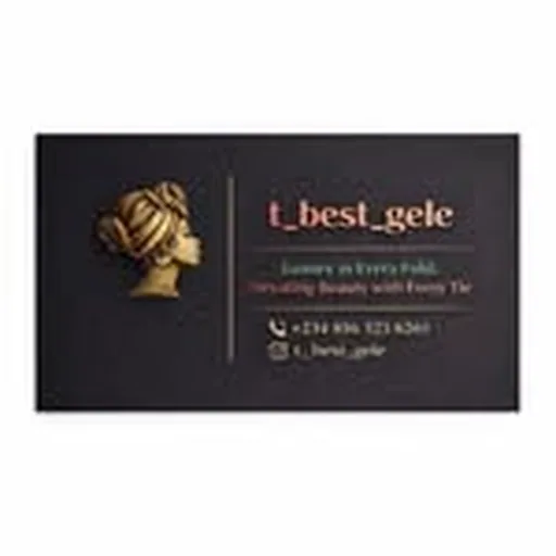@t_best_gele profile image