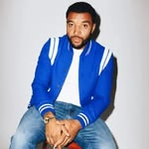 @t_deeney profile image