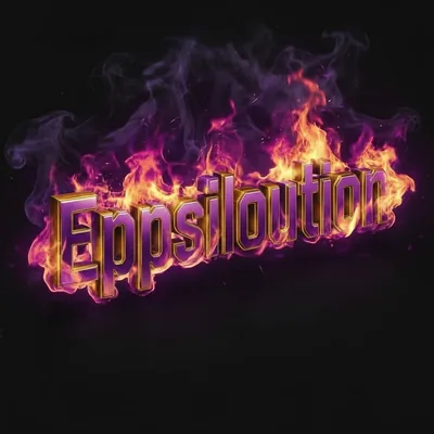 @t_eppss profile image