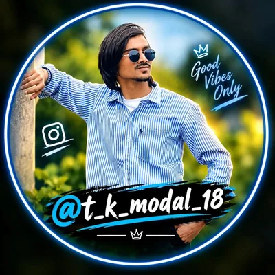 @t_k_modal__18 profile image