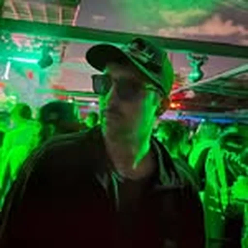 @t_mmys profile image