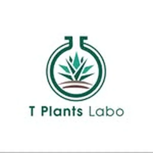@t_plants_labo profile image