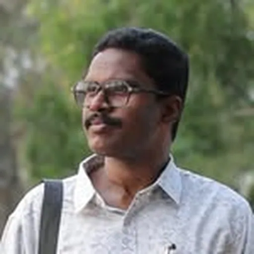 @t_s_syamkumar profile image