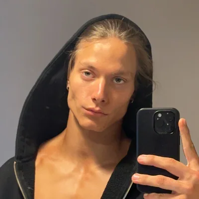 @t_spaul profile image