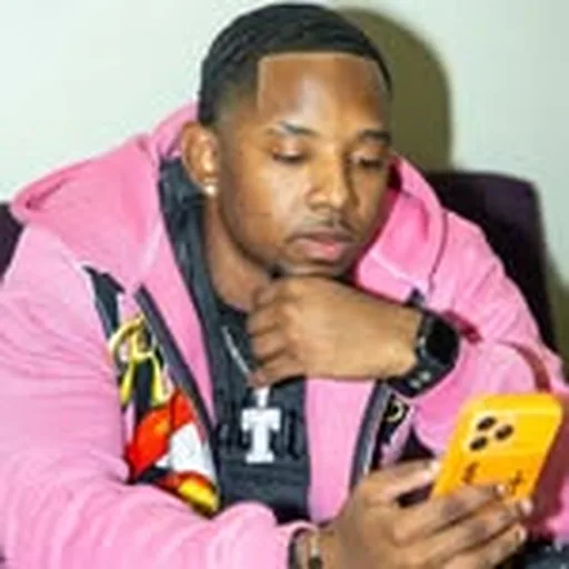 @t_trizzy profile image