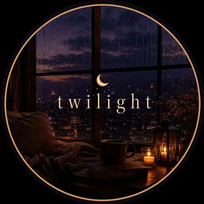 @t_wilight_1 profile image