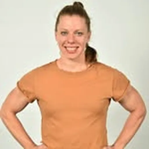 @t_will7 profile image