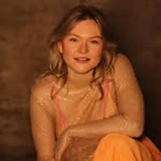 @ta.lula profile image