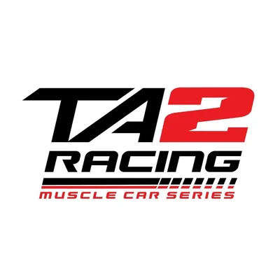 @ta2racingaus profile image