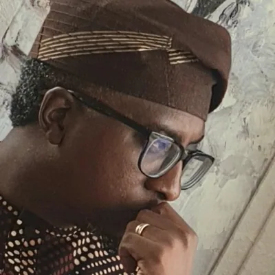 @ta_alabi profile image