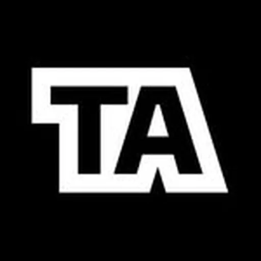 @ta_ta_ki profile image