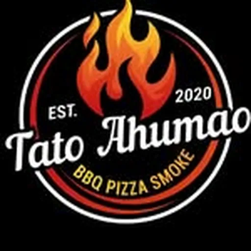@ta_to_ahumao profile image