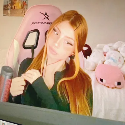 @taaamyv profile image