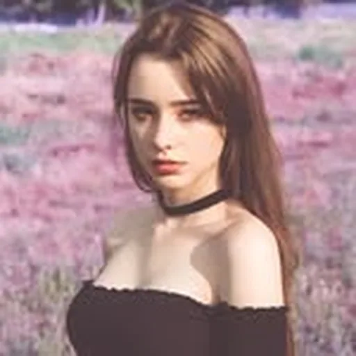@taaarannn profile image