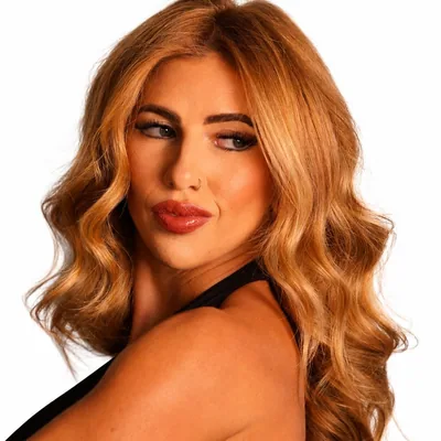@taaaykollross profile image