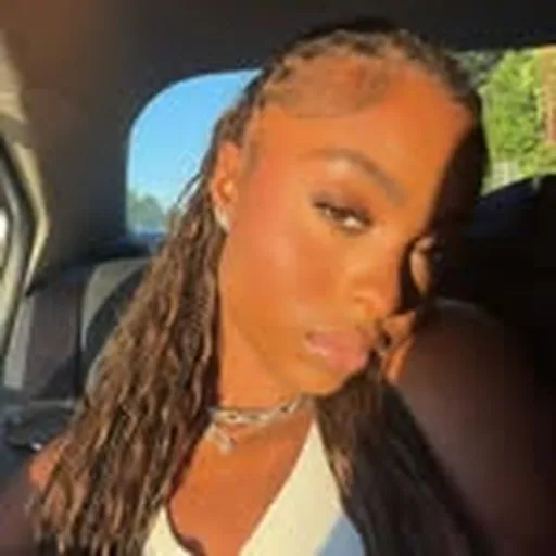 @taaayyylorrrrr profile image