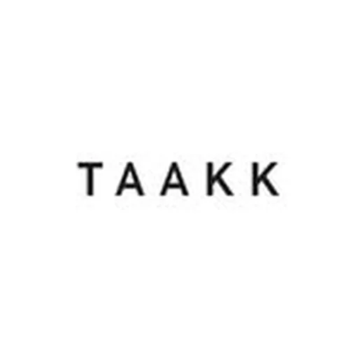 @taakk_official profile image