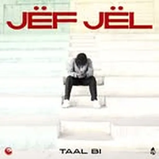 @taal_bi profile image