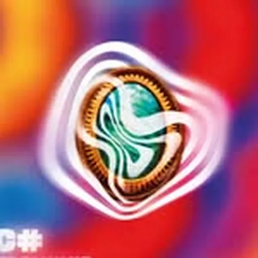 @taalkimia profile image