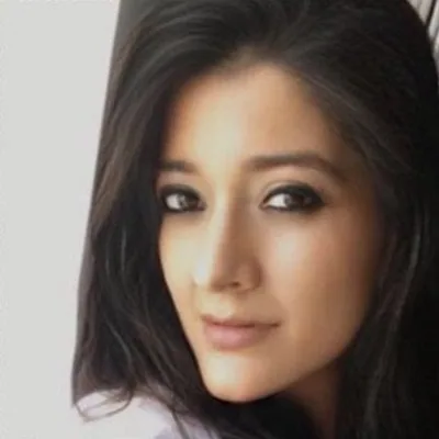 @taanaa.baana profile image