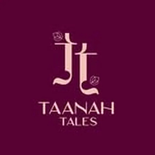 @taanah.tales profile image