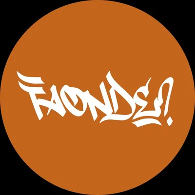 @taaondee profile image