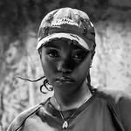 @taaooma profile image