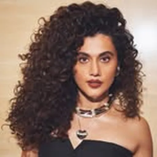 @taapsee profile image