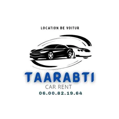@taarabti_car profile image