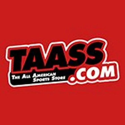 @taasscom profile image