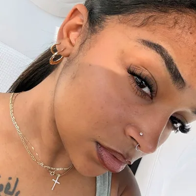 @taatiiiaanaa profile image