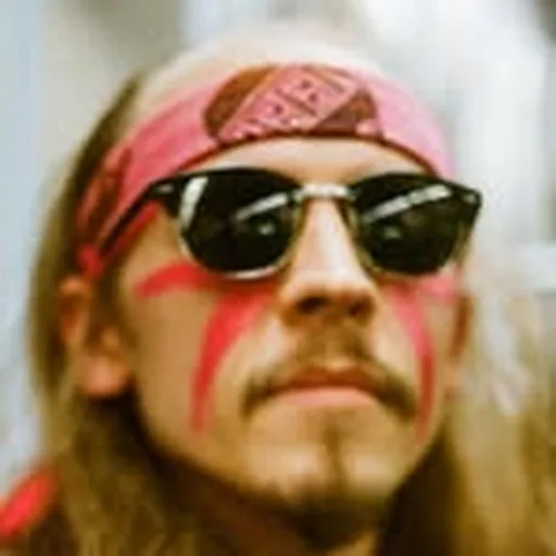 @taavihaapala profile image