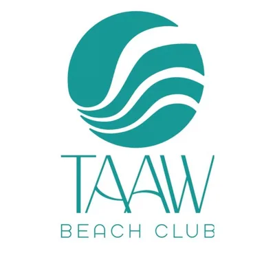 @taawbeachclub.official profile image