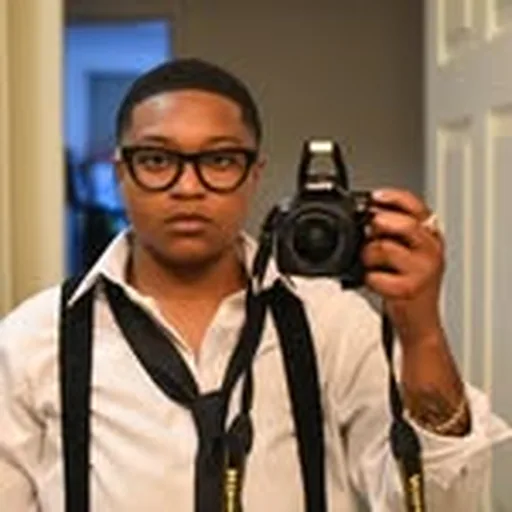 @taay.sixk profile image