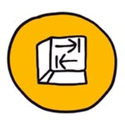 @tab____space profile image