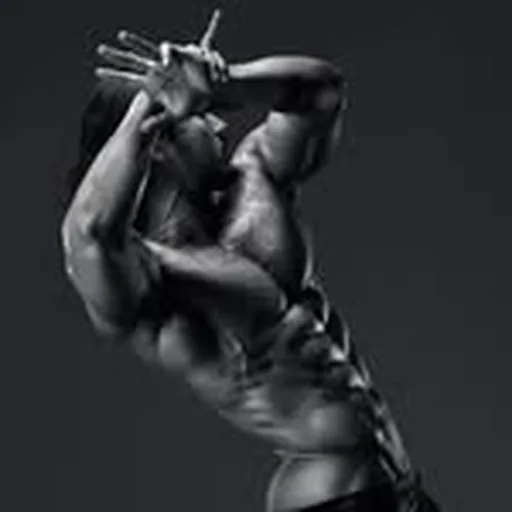 @tab_hj profile image