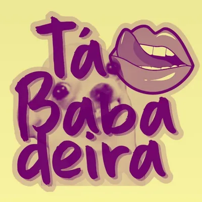 @tababadeira profile image