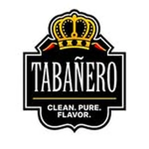 @tabanero profile image