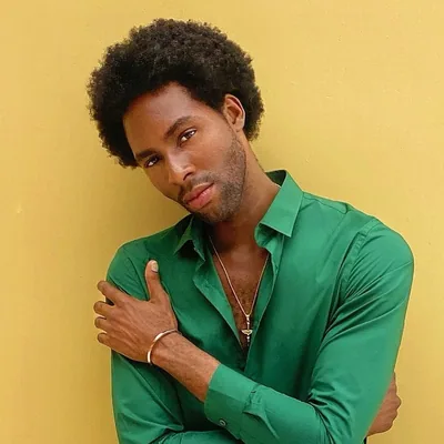 @tabansio profile image