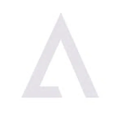 @tabari_artspace profile image