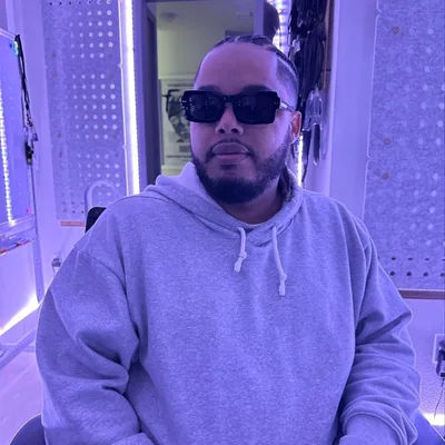 @tabarifrancis profile image